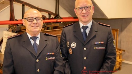 Das wiedergewählte Führungsduo Rolf Peterwitz und Volkmar Caduff.jpeg